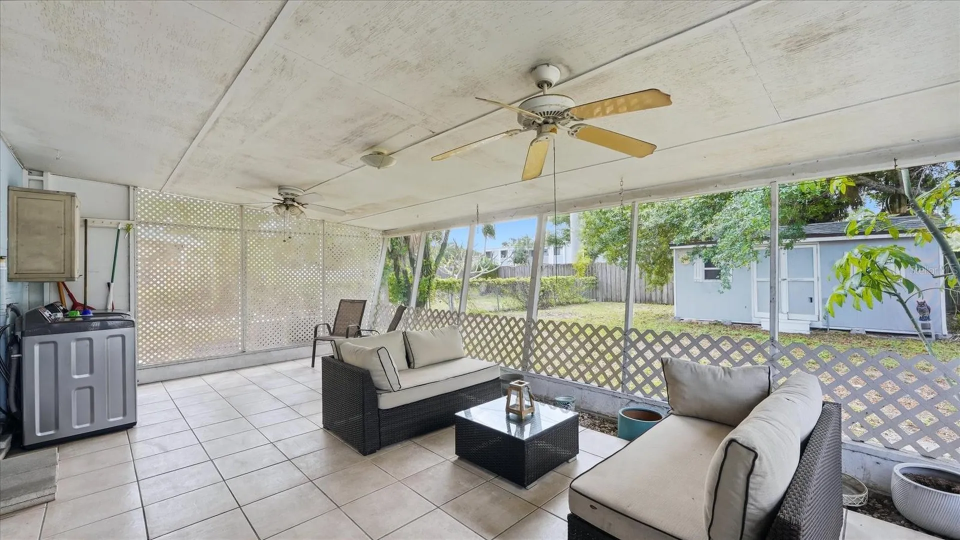 2704 52nd Avenue Terrace W Bradenton FL 34207