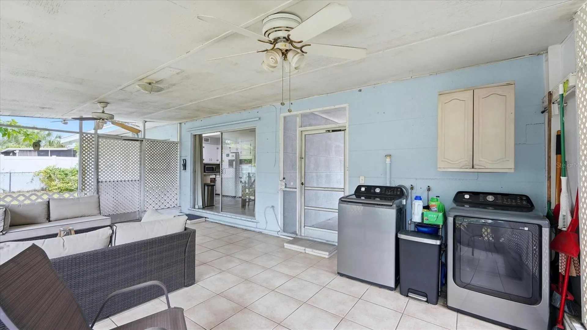 2704 52nd Avenue Terrace W Bradenton FL 34207