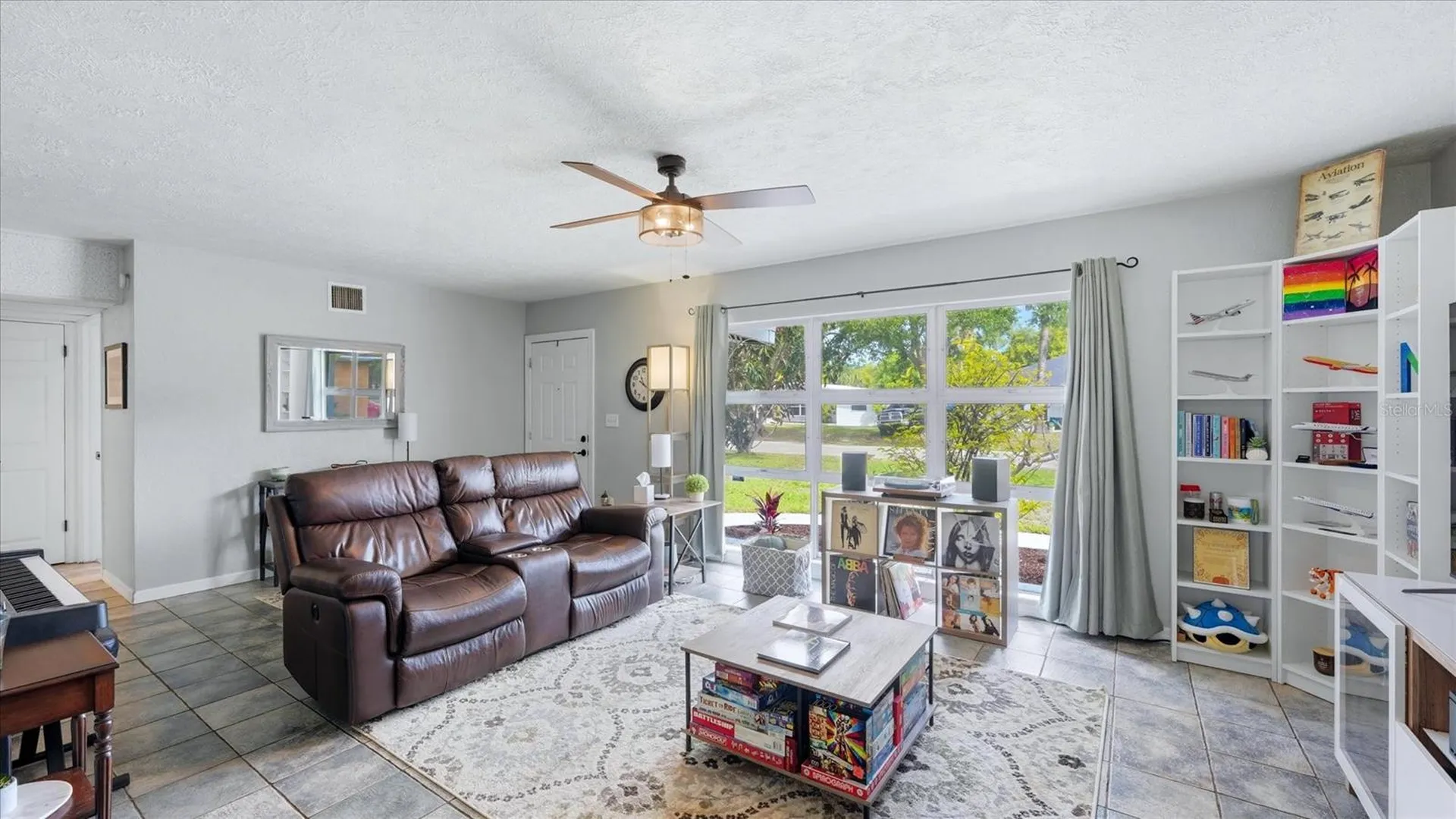 2704 52nd Avenue Terrace W Bradenton FL 34207