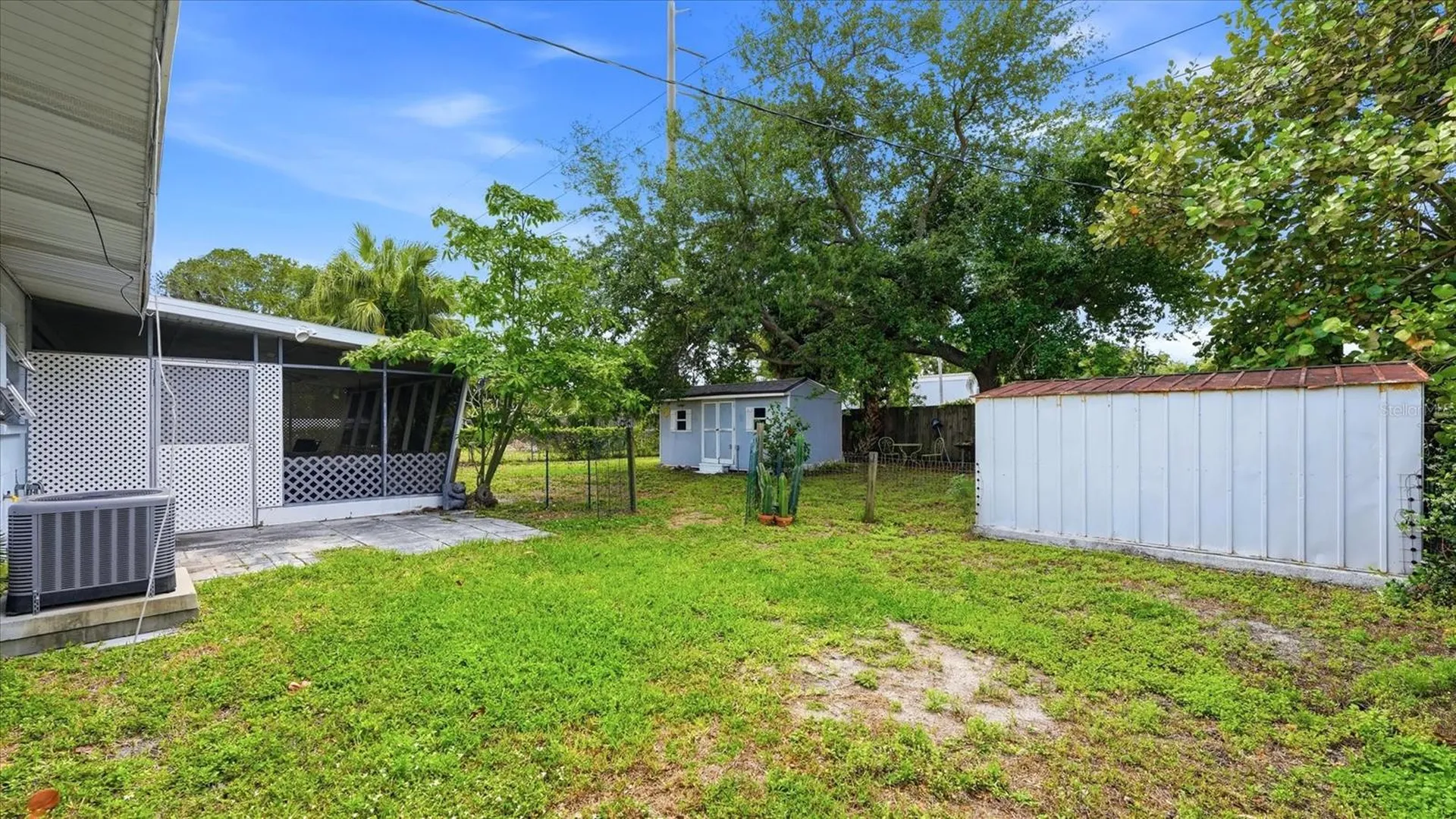 2704 52nd Avenue Terrace W Bradenton FL 34207
