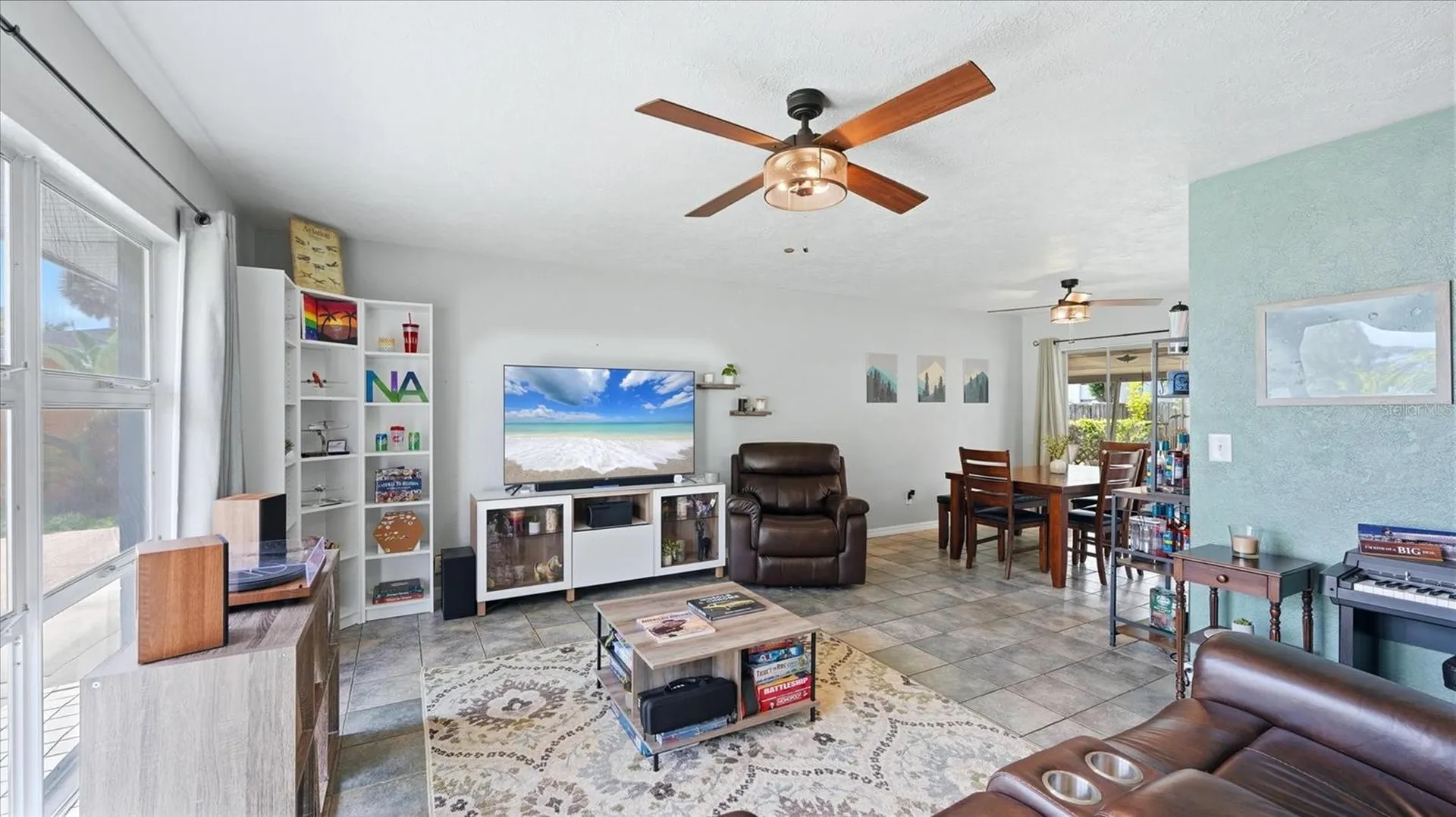 2704 52nd Avenue Terrace W Bradenton FL 34207