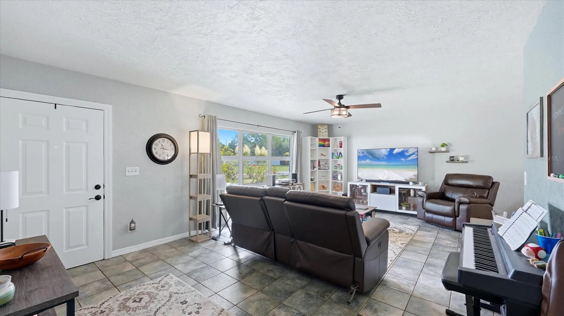 2704 52nd Avenue Terrace W Bradenton FL 34207