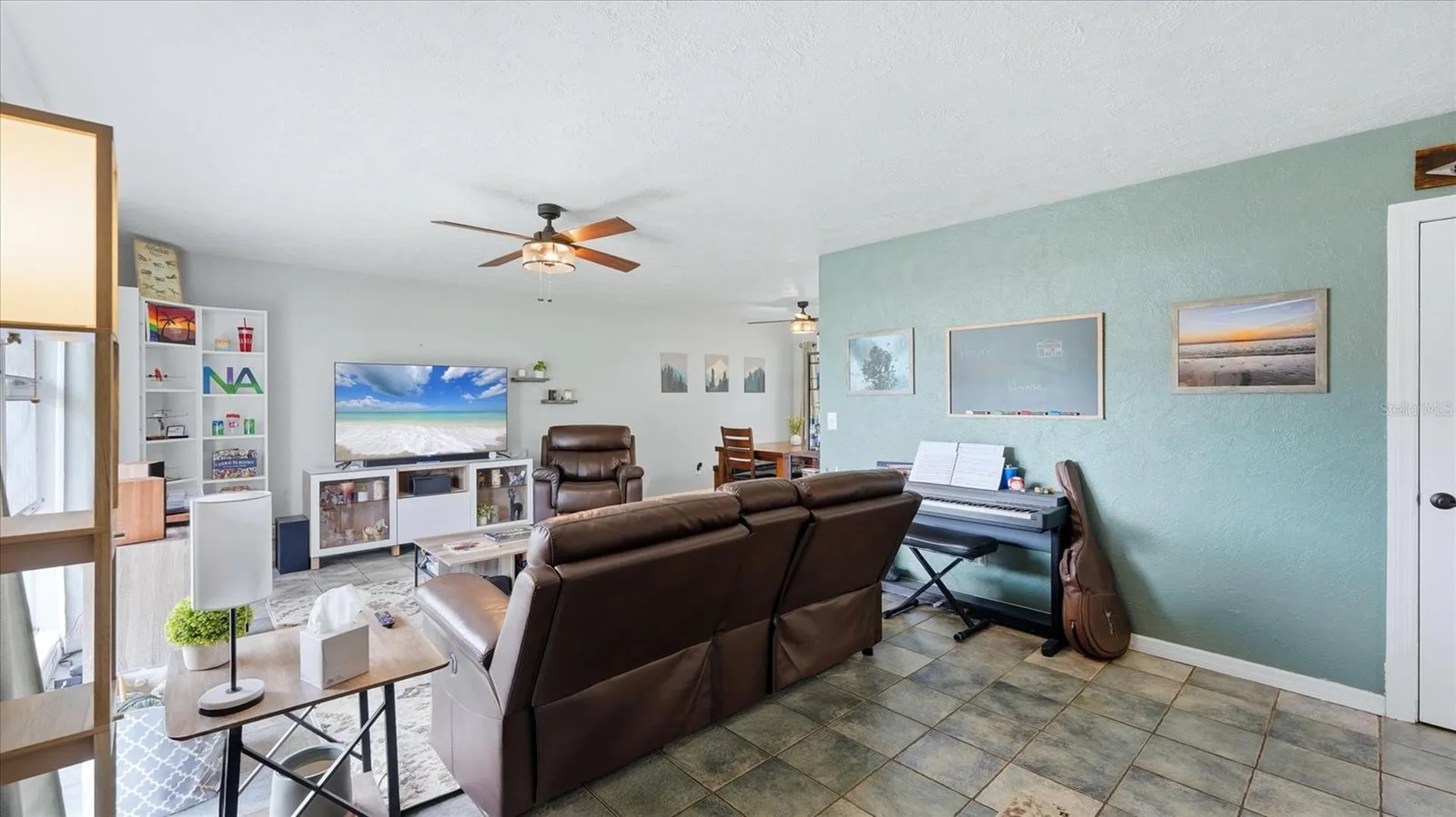 2704 52nd Avenue Terrace W Bradenton FL 34207