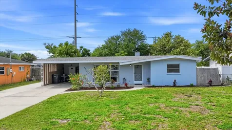 2704 52nd Avenue Terrace W Bradenton FL 34207