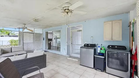 2704 52nd Avenue Terrace W Bradenton FL 34207