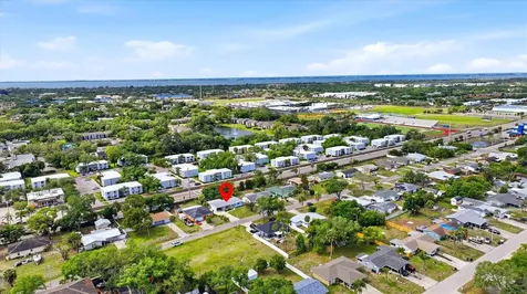 2704 52nd Avenue Terrace W Bradenton FL 34207