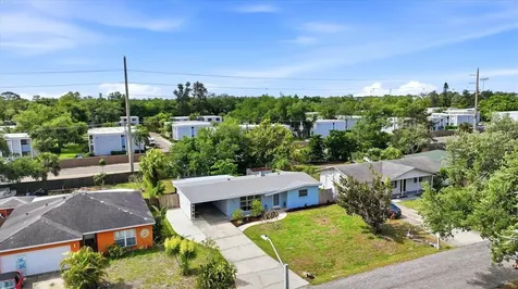 2704 52nd Avenue Terrace W Bradenton FL 34207