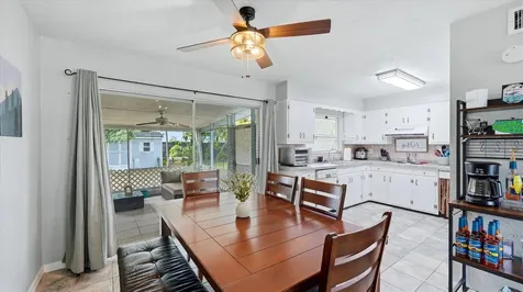 2704 52nd Avenue Terrace W Bradenton FL 34207