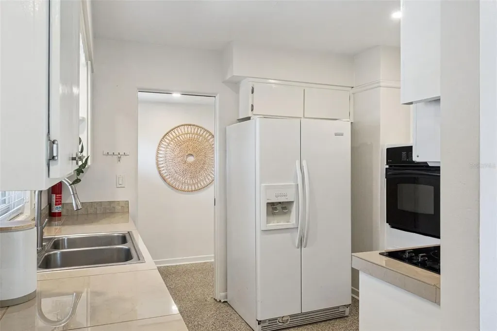 1512 Overlake Avenue Orlando FL 32806