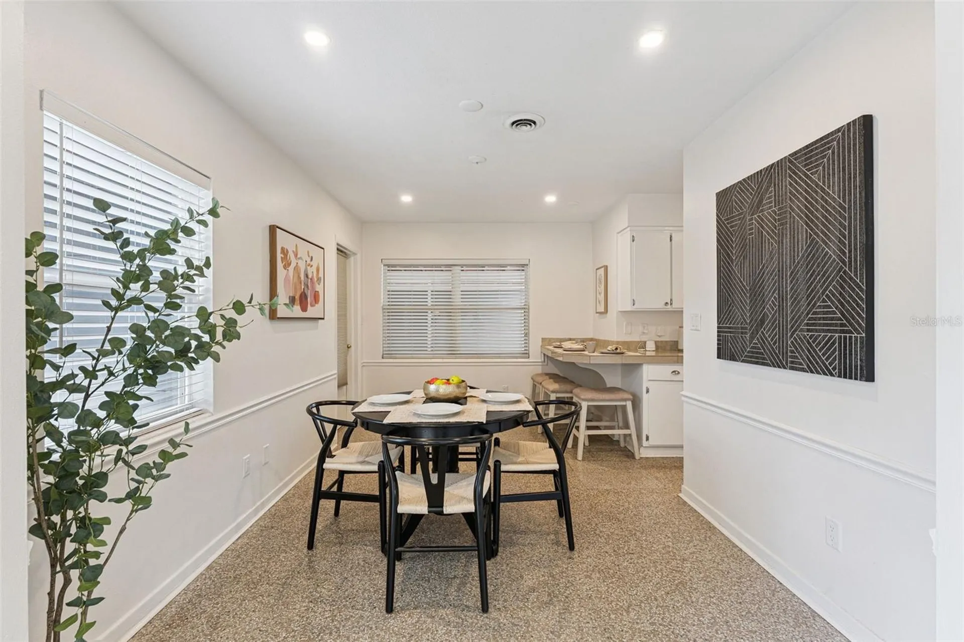 1512 Overlake Avenue Orlando FL 32806