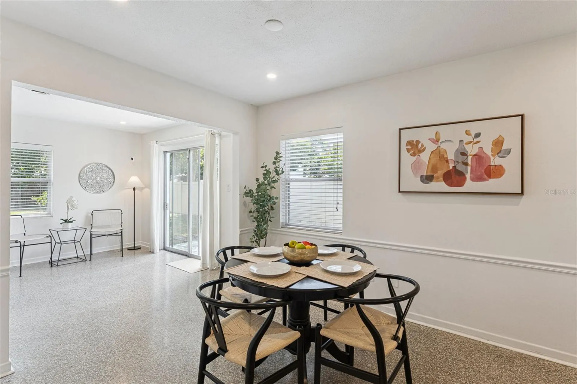 1512 Overlake Avenue Orlando FL 32806