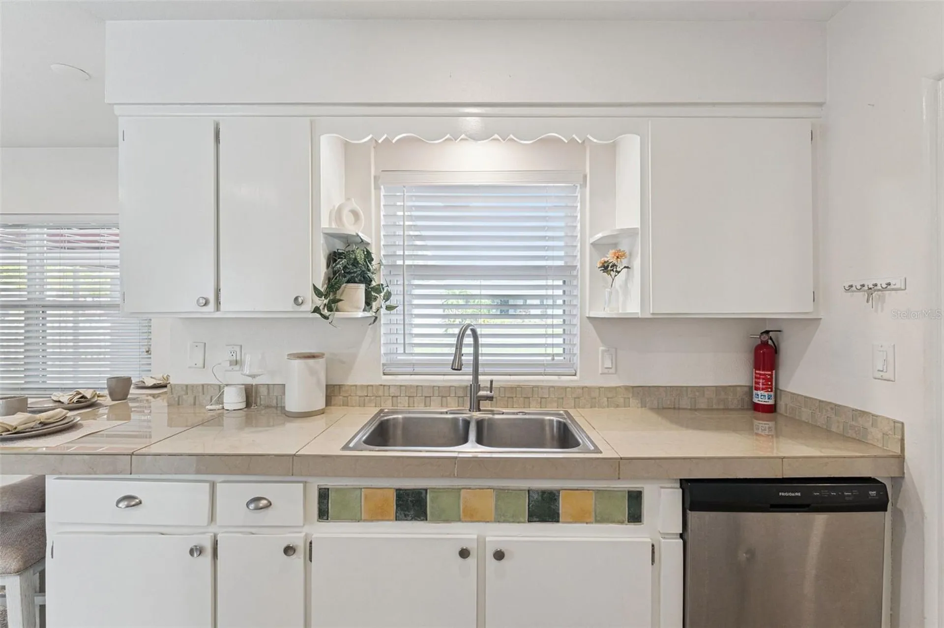 1512 Overlake Avenue Orlando FL 32806