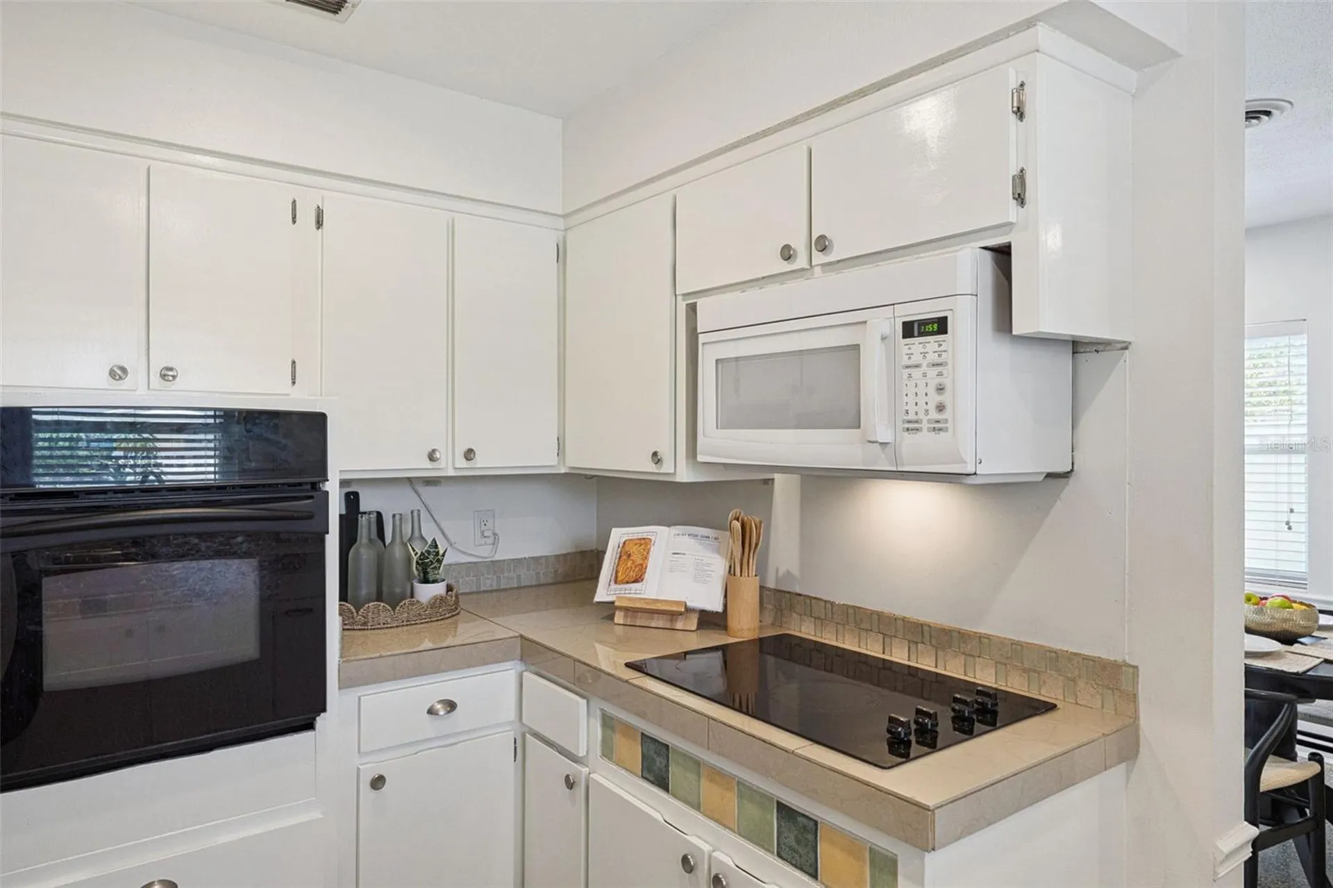 1512 Overlake Avenue Orlando FL 32806