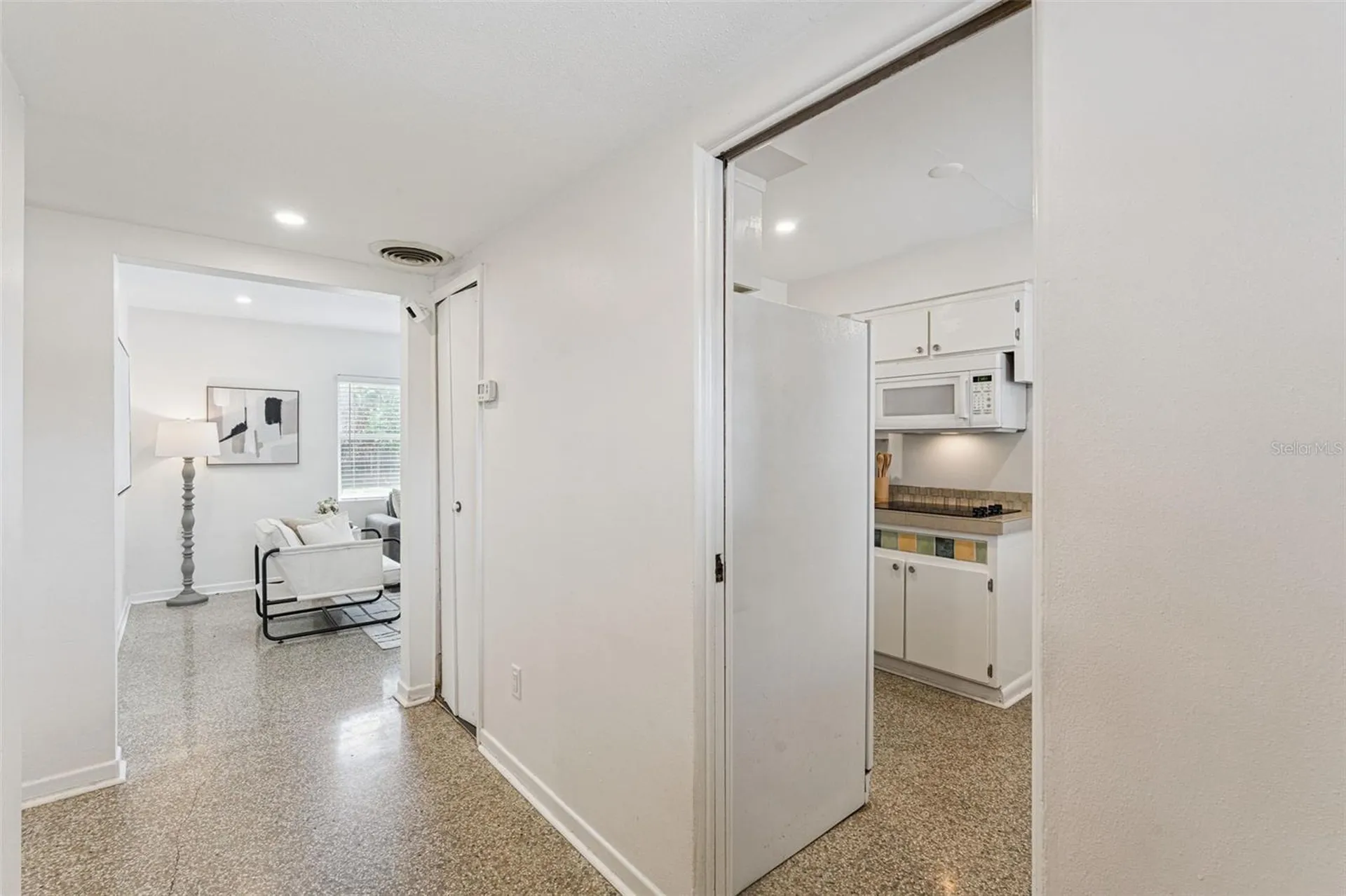 1512 Overlake Avenue Orlando FL 32806