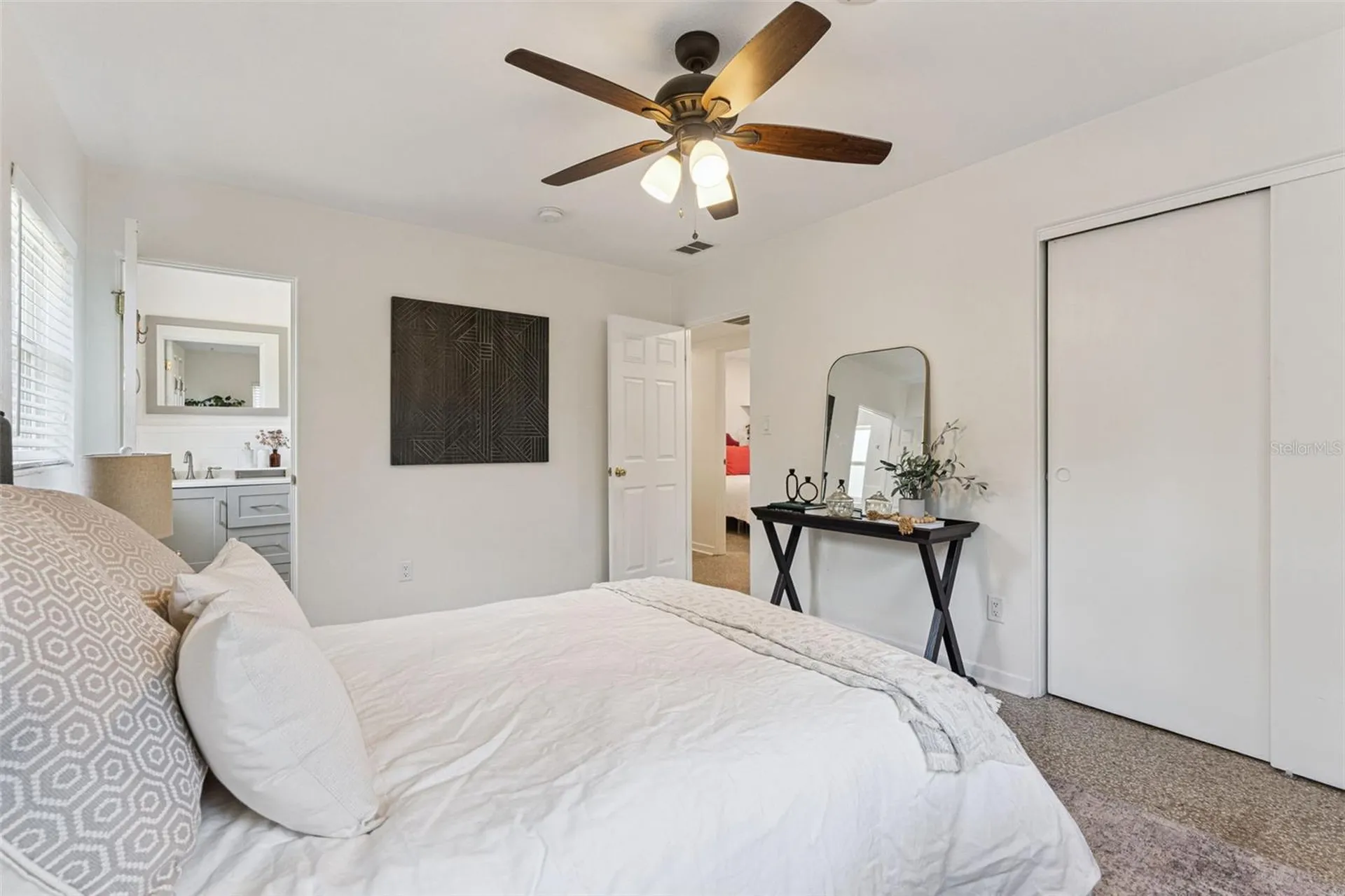 1512 Overlake Avenue Orlando FL 32806