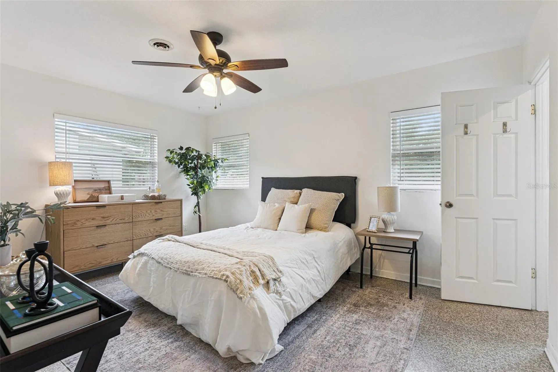 1512 Overlake Avenue Orlando FL 32806