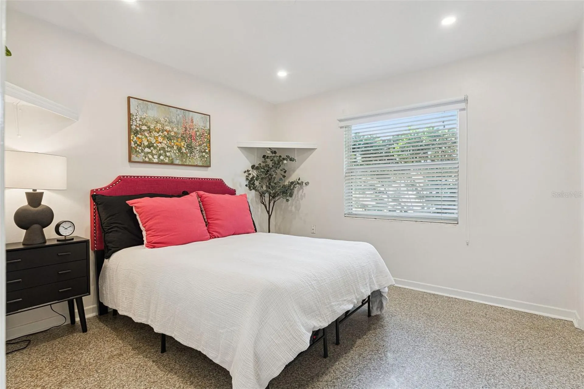 1512 Overlake Avenue Orlando FL 32806