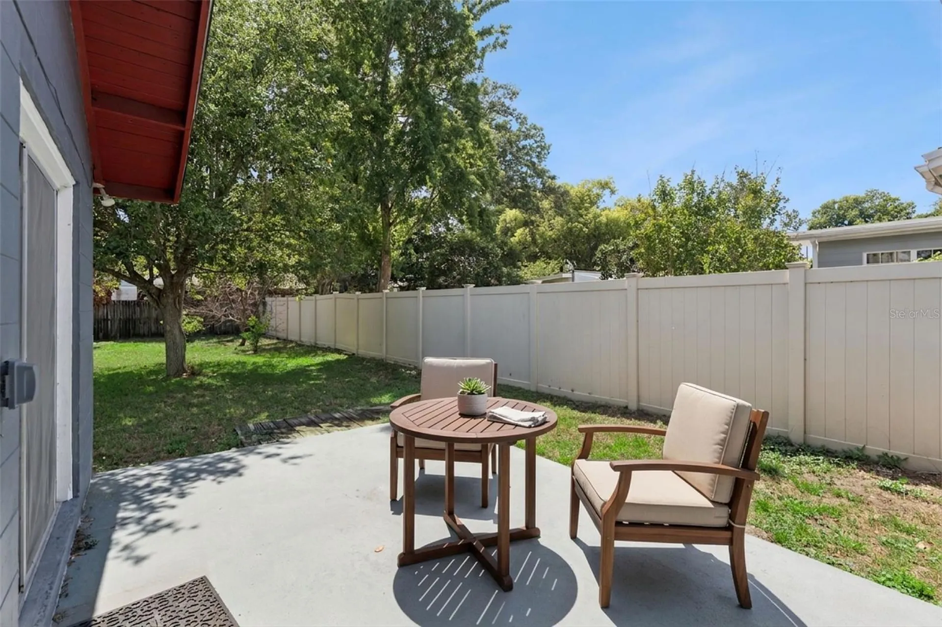 1512 Overlake Avenue Orlando FL 32806