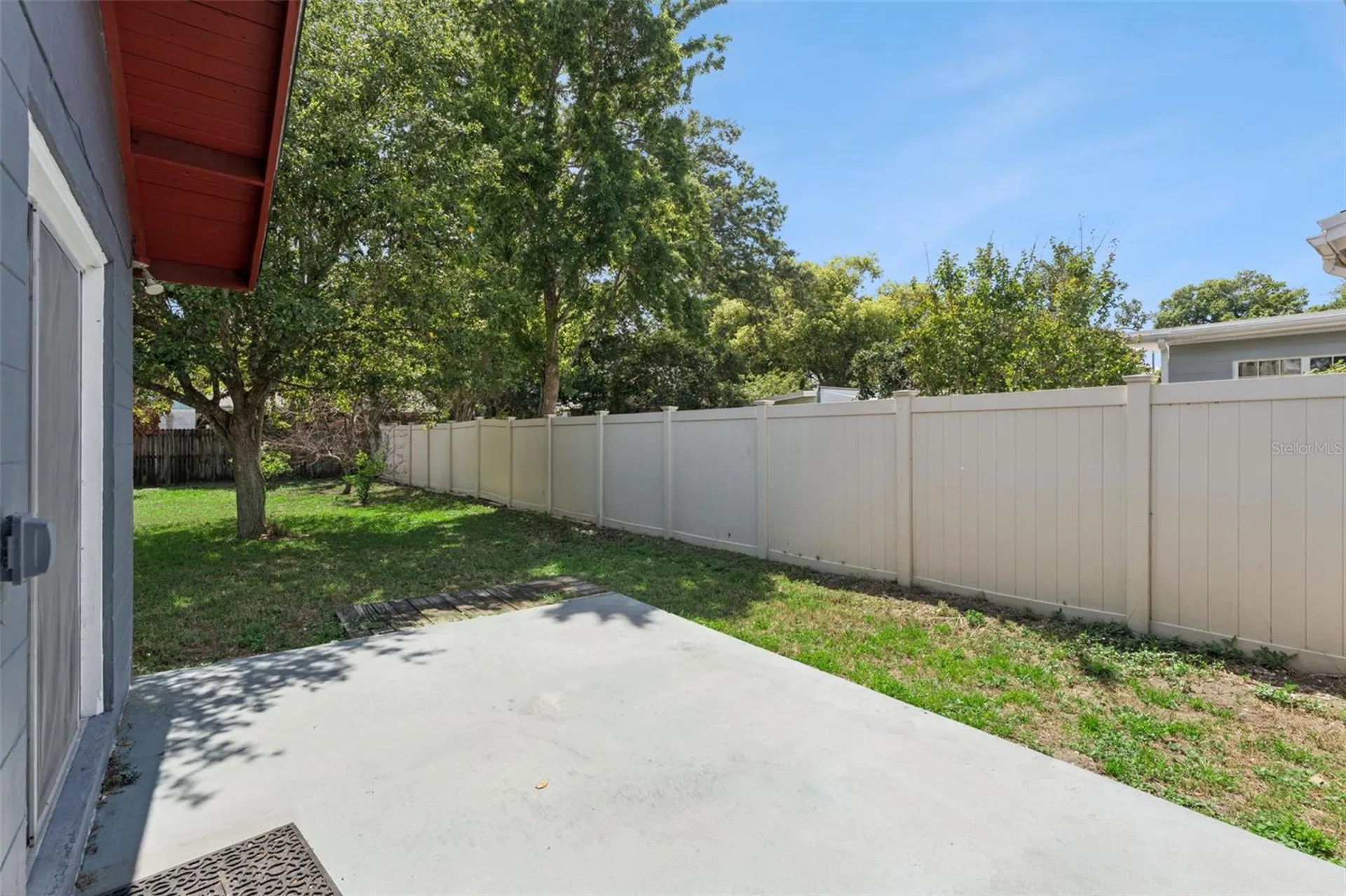 1512 Overlake Avenue Orlando FL 32806