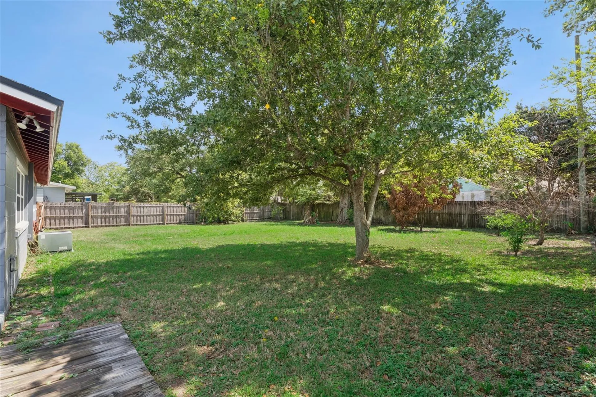 1512 Overlake Avenue Orlando FL 32806