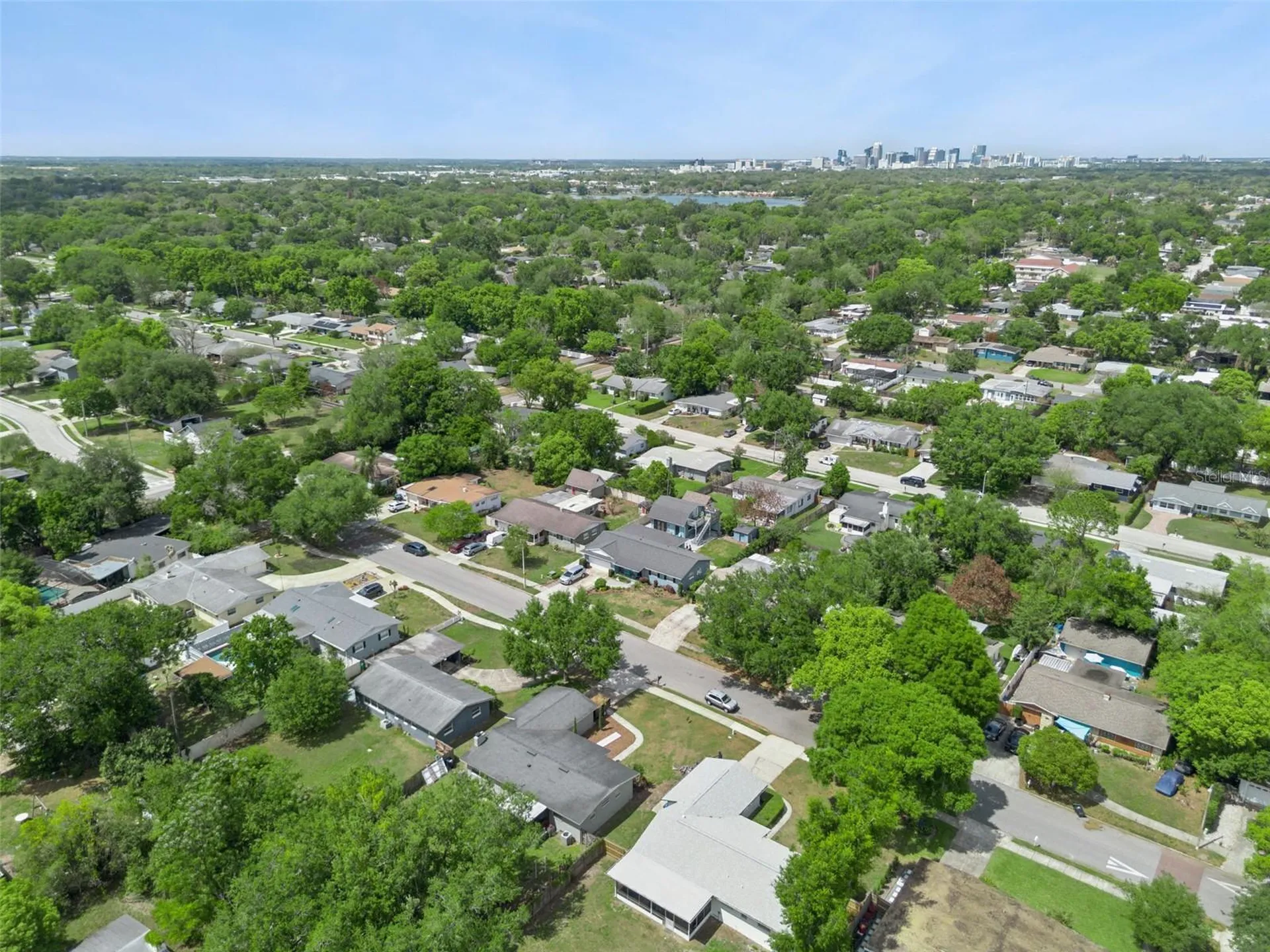 1512 Overlake Avenue Orlando FL 32806