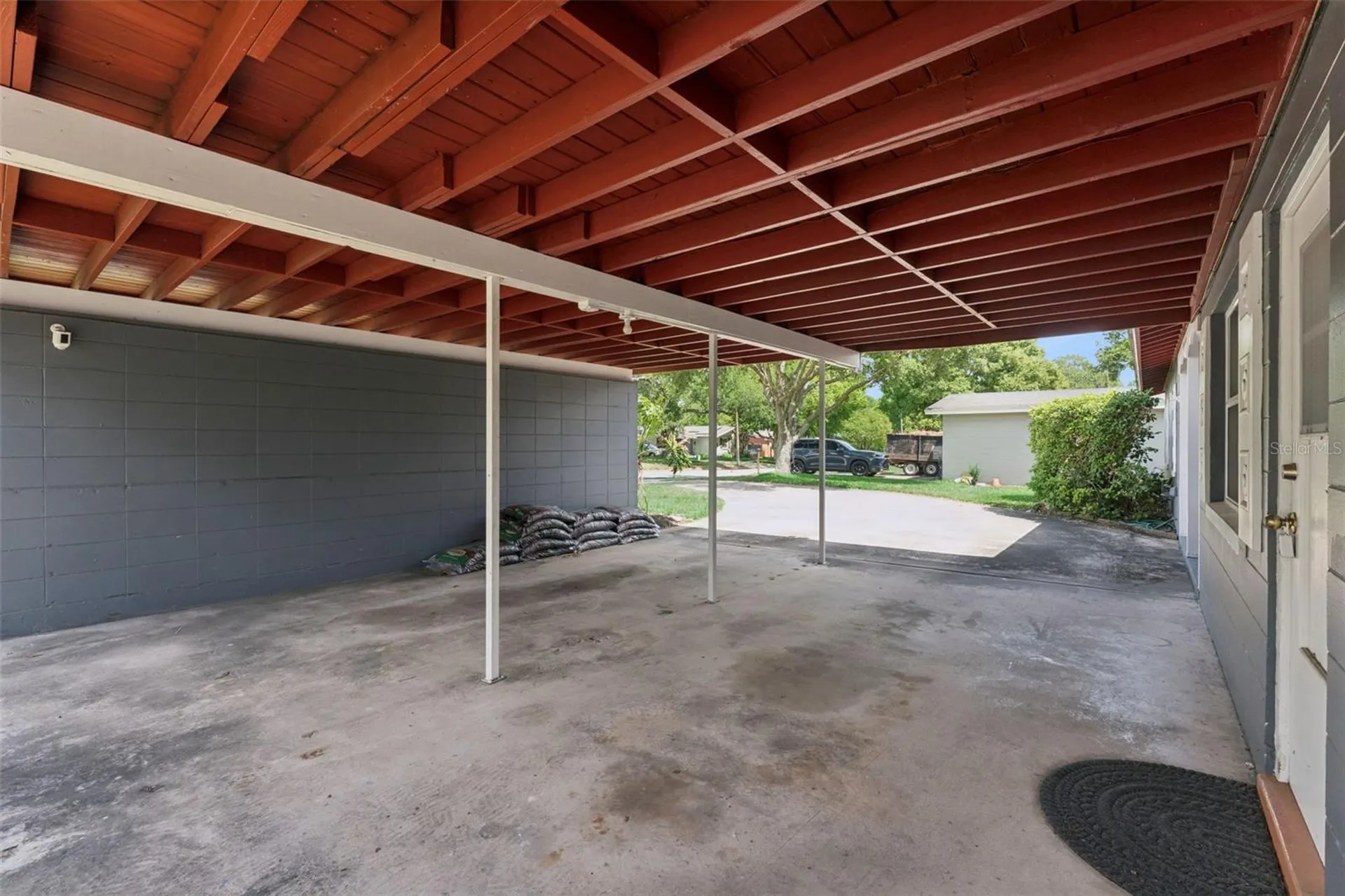 1512 Overlake Avenue Orlando FL 32806