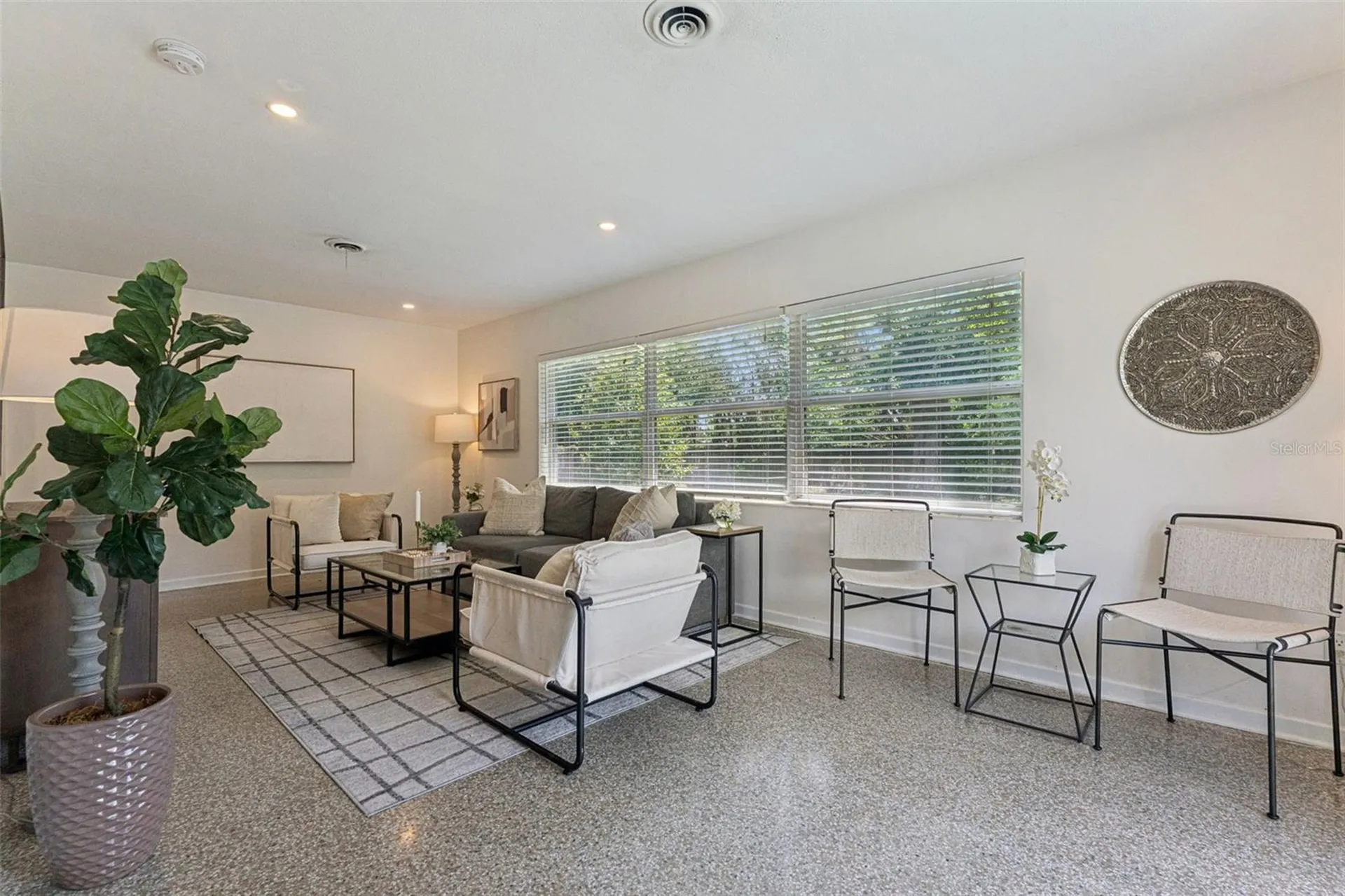 1512 Overlake Avenue Orlando FL 32806