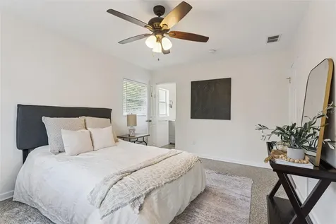 1512 Overlake Avenue Orlando FL 32806