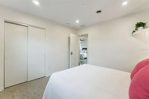 1512 Overlake Avenue Orlando FL 32806