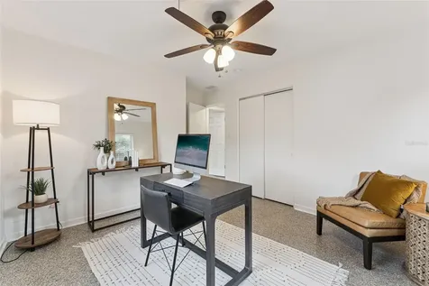 1512 Overlake Avenue Orlando FL 32806