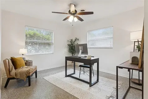 1512 Overlake Avenue Orlando FL 32806