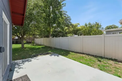 1512 Overlake Avenue Orlando FL 32806