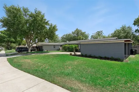 1512 Overlake Avenue Orlando FL 32806