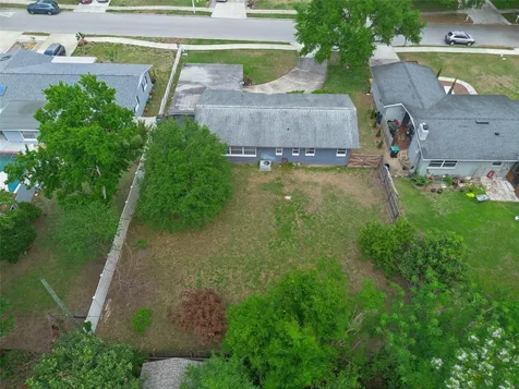 1512 Overlake Avenue Orlando FL 32806
