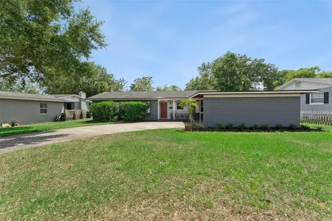 1512 Overlake Avenue Orlando FL 32806