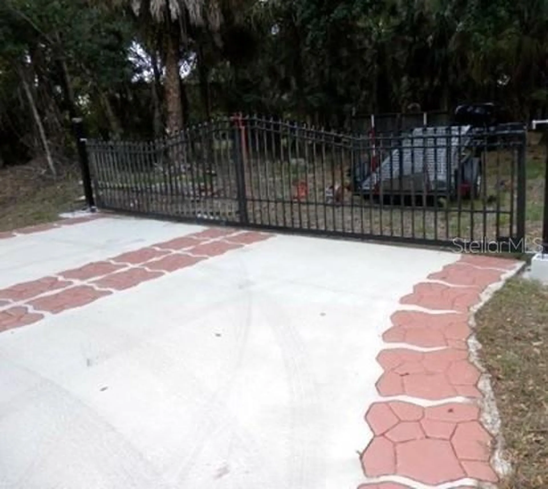 17314 Wellsley Avenue Port Charlotte FL 33954