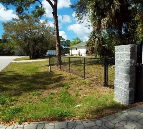 17314 Wellsley Avenue Port Charlotte FL 33954