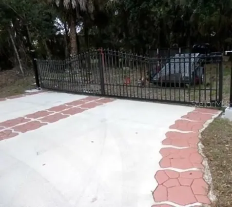 17314 Wellsley Avenue Port Charlotte FL 33954
