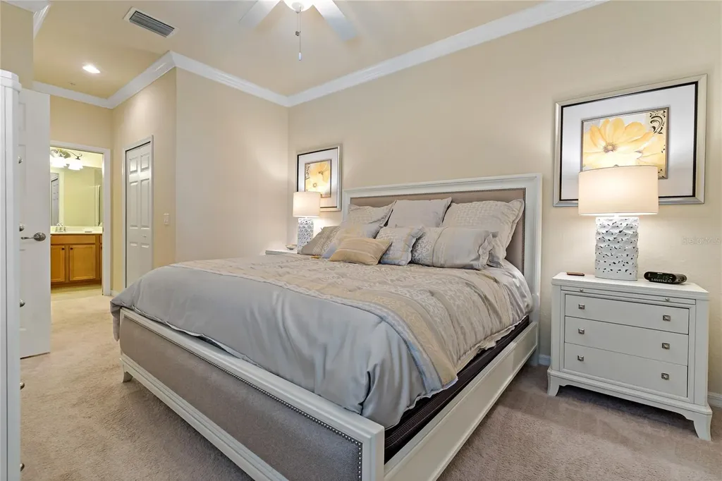 7015 River Hammock Drive Bradenton FL 34212