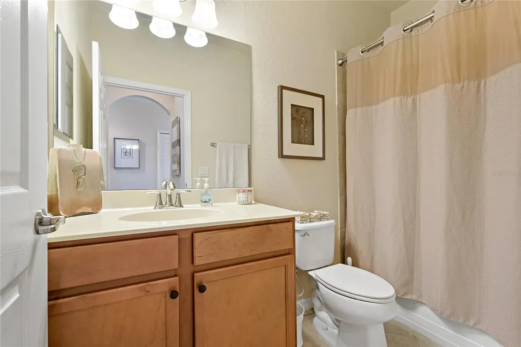 7015 River Hammock Drive Bradenton FL 34212
