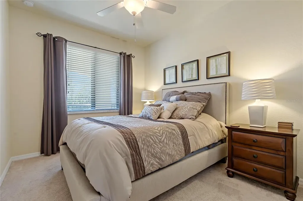 7015 River Hammock Drive Bradenton FL 34212