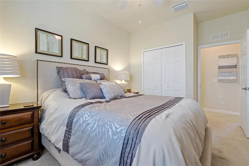 7015 River Hammock Drive Bradenton FL 34212