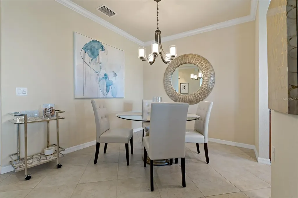 7015 River Hammock Drive Bradenton FL 34212