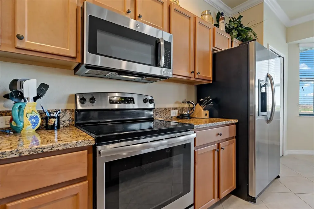 7015 River Hammock Drive Bradenton FL 34212