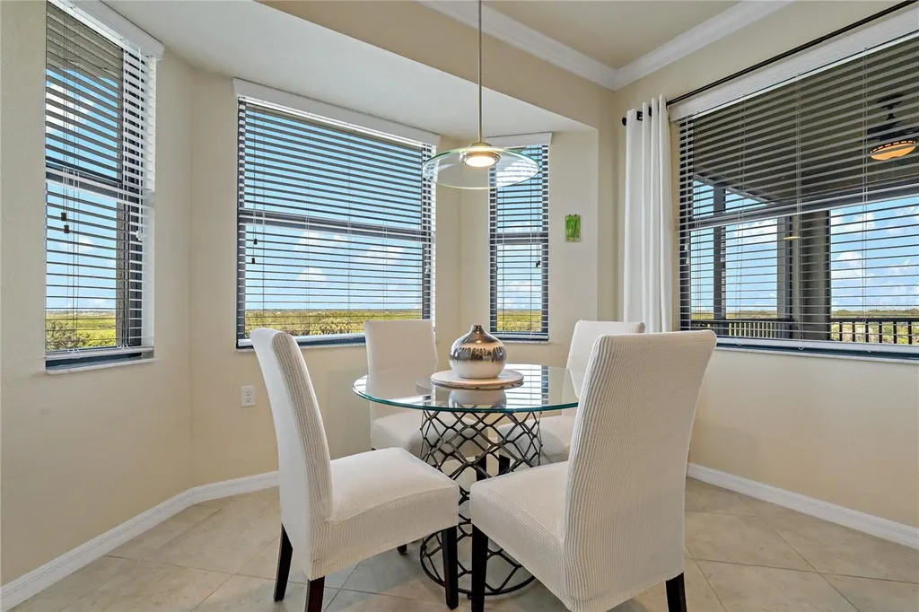 7015 River Hammock Drive Bradenton FL 34212