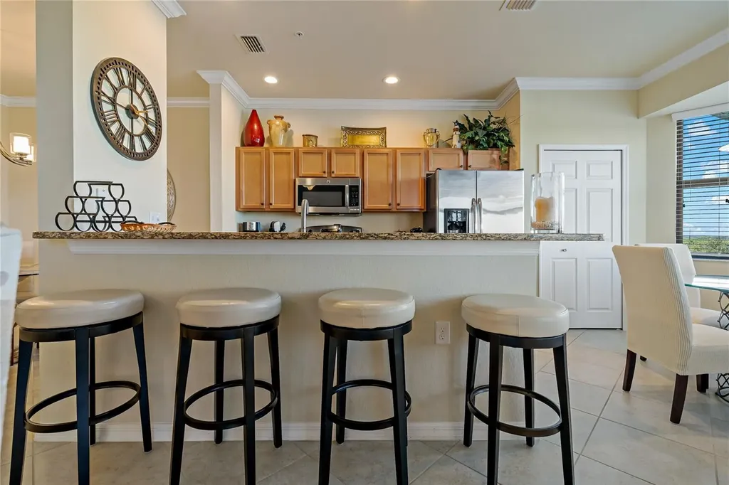 7015 River Hammock Drive Bradenton FL 34212