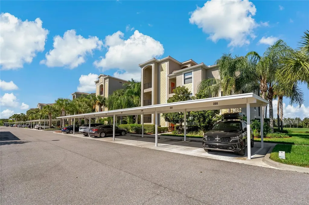7015 River Hammock Drive Bradenton FL 34212