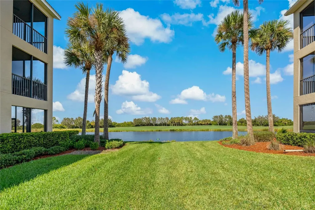 7015 River Hammock Drive Bradenton FL 34212