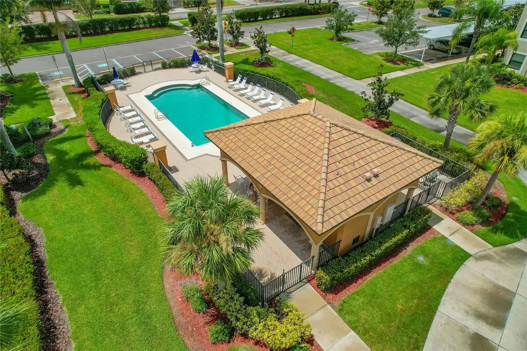 7015 River Hammock Drive Bradenton FL 34212