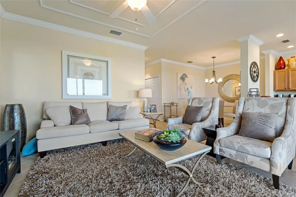 7015 River Hammock Drive Bradenton FL 34212